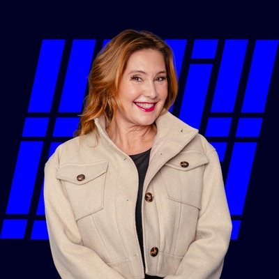 Jane McCarry Jane McCarry